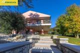 Casa, NEGRAR, 1.500.000 €, 450,00 mq