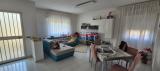 Casa, BUSETO PALIZZOLO, 140.000 €, 140,00 mq