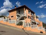 Appartamento, VILLAPUTZU, 210.000 €, 115,00 mq