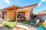 Casa, ARDEA, 139.000 €, 95,00 mq