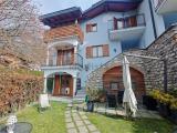 Casa, BALLABIO, 397.000 €, 206,00 mq