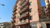 Appartamento, SALERNO, 190.000 €, 90,00 mq