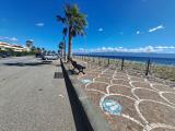 Appartamento, MESSINA, Santa Margherita, 39.000 €, 40,00 mq