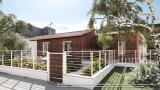 Appartamento, LIVORNO, 290.000 €, 85,00 mq