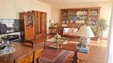 Appartamento, PRATO, 530.000 €, 230,00 mq
