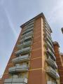 Appartamento, CINISELLO BALSAMO, 210.000 €, 83,00 mq