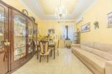 Appartamento, FRASCATI, 179.000 €, 75,00 mq
