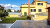 Appartamento, SAN CESAREO, 210.000 €, 110,00 mq