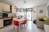 Appartamento, JESI, 90.000 €, 50,00 mq