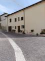 Appartamento, BARISCIANO, 50.000 €, 35,00 mq