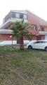 Casa, CARLENTINI, 550.000 €, 123,00 mq