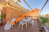 Appartamento, ROMA, Centocelle, 269.000 €, 92,00 mq