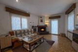 Appartamento, CALALZO DI CADORE, 140.000 €, 118,00 mq