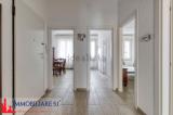 Appartamento, ZOLA PREDOSA, 247.000 €, 82,00 mq