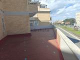 Appartamento, FIUMICINO, 219.000 €, 116,00 mq
