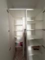 Appartamento, MILANO, Ghisolfa, 290.000 €, 40,00 mq