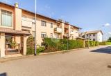 Appartamento, MESERO, 215.000 €, 117,00 mq