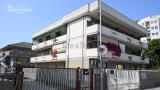 Appartamento, MONTESILVANO, 110.000 €, 80,00 mq