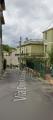 Appartamento, GUIDONIA MONTECELIO, 365.678 €, 294,00 mq
