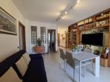 Appartamento, SCANDICCI, 305.000 €, 96,00 mq