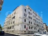 Appartamento, PALERMO, 99.000 €, 90,00 mq