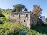 Casa, MONTECORICE, 180.000 €, 400,00 mq