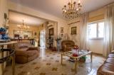Appartamento, PALERMO, Brancaccio, 142.000 €, 118,00 mq