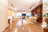 Appartamento, TORINO, 695.000 €, 249,00 mq