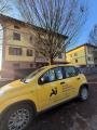 Appartamento, CASTELFRANCO EMILIA, 143.000 €, 70,00 mq