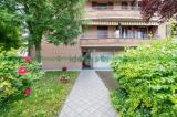 Appartamento, CASTELFRANCO EMILIA, 238.000 €, 132,00 mq