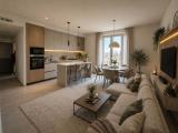 Appartamento, FIRENZE, 360.000 €, 71,00 mq