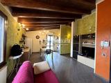 Appartamento, SAN PROSPERO, 130.000 €, 91,00 mq