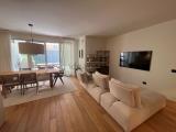 Appartamento, MODENA, 730.000 €, 208,00 mq