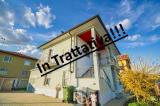 Appartamento, CHIERI, 149.000 €, 86,00 mq