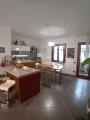 Casa, ORISTANO, 240.000 €, 160,00 mq