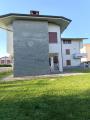 Casa, FILATTIERA, 430.000 €, 340,00 mq