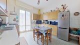 Appartamento, SCANDICCI, 309.000 €, 105,00 mq