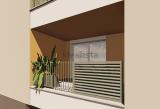 Appartamento, FAENZA, 192.000 €, 76,00 mq
