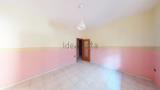 Appartamento, ARZANO, 145.000 €, 120,00 mq