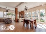Appartamento, CERVIA, 419.000 €, 128,00 mq