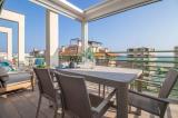 Appartamento, RAVENNA, Lido di Savio, 250.000 €, 70,00 mq