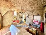 Appartamento, TERAMO, 165.000 €, 167,00 mq