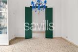 Appartamento, PALERMO, Politeama, 210.000 €, 112,00 mq