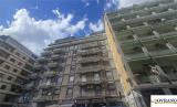Appartamento, PALERMO, Resuttana, 319.000 €, 158,00 mq