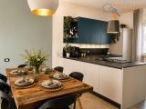 Appartamento, VILLAFRANCA DI VERONA, 219.000 €, 90,00 mq