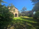 Casa, CHIUSDINO, 500.000 €, 310,00 mq