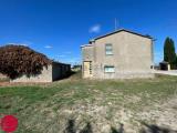 Casa, GATTEO, 170.000 €, 100,00 mq