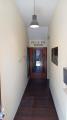 Casa, CESENA, 255.000 €, 124,00 mq