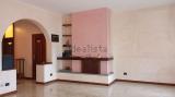 Appartamento, AGRATE BRIANZA, 235.000 €, 127,00 mq