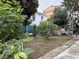 Casa, PESCARA, 170.000 €, 164,00 mq